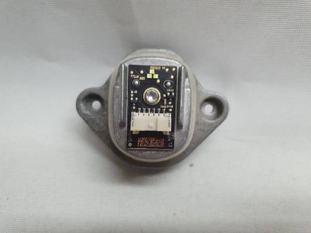Other BMW 2021 74087319 — photo 1