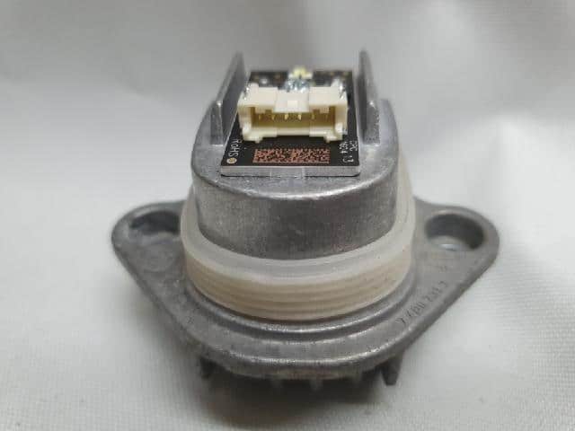 Other BMW 2021 74087319 — photo 3
