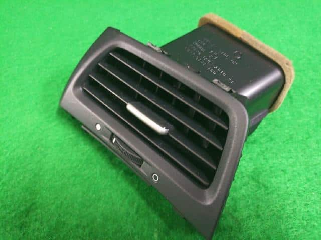 Dashboard HONDA Accord 2008 — photo 3
