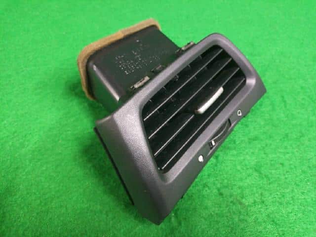 Dashboard HONDA Accord 2008 — photo 2