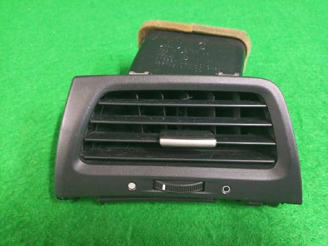 Dashboard HONDA Accord 2008 — photo 1