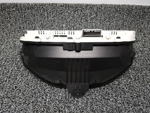 Cluster Panel HONDA Accord 2007 78100-6000 — photo 3