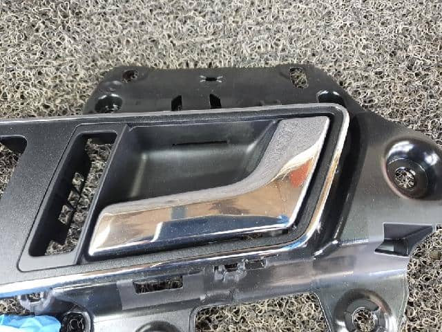 Other MERCEDES-BENZ 2011 — photo 2