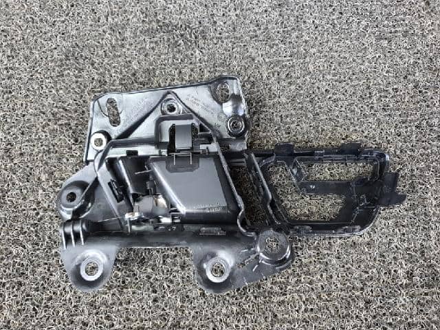 Other MERCEDES-BENZ 2011 — photo 4