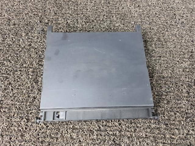 ABS Control Module MERCEDES-BENZ 2010 A2218707293 — photo 3