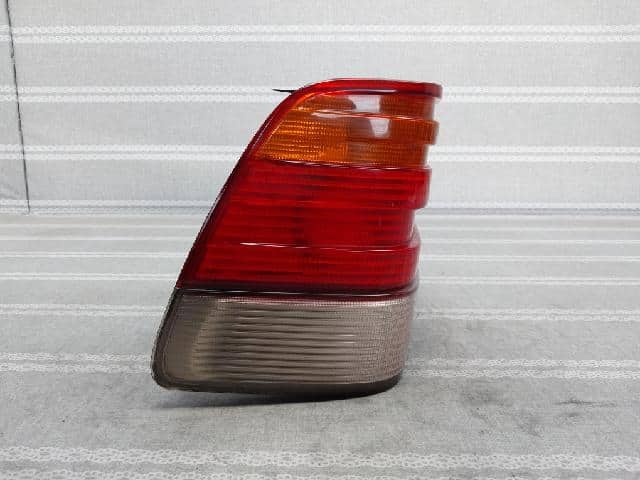 Left Tail Light MERCEDES-BENZ S-Class 1996 — photo 2