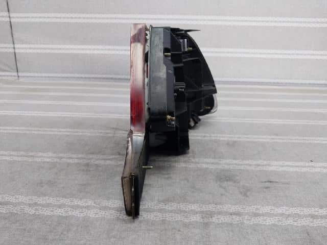 Left Tail Light MERCEDES-BENZ S-Class 1996 — photo 3