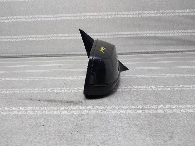 Right Side Door Mirror BMW 2010 — photo 3