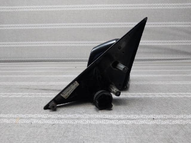Right Side Door Mirror BMW 2010 — photo 2