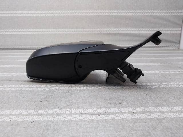 Right Side Door Mirror BMW 2010 — photo 5