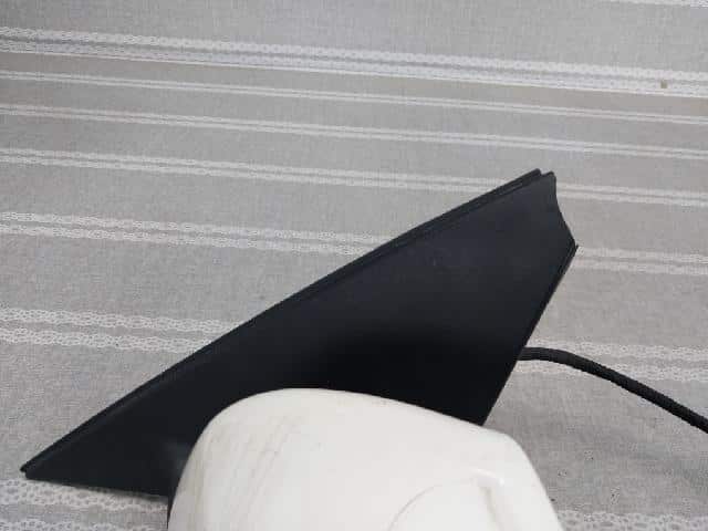 Left Side Door Mirror MERCEDES-BENZ 2012 — photo 5