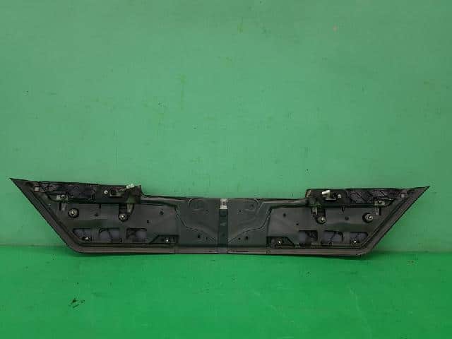 Other BMW 2002 8 379 690 — photo 6