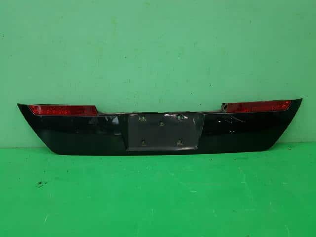 Other BMW 2002 8 379 690 — photo 1