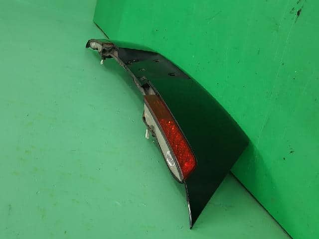 Other BMW 2002 8 379 690 — photo 2
