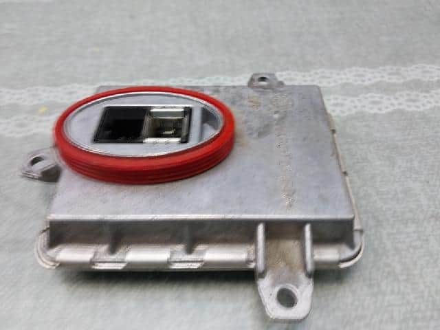 Other BMW 2013 7 356 250 — photo 3