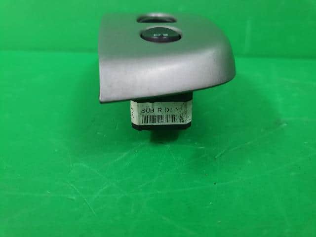 Power Window Switch HONDA Civic 2008 — photo 5