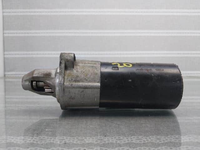 Starter MERCEDES-BENZ 2007 A 006 151 37 01 — photo 5