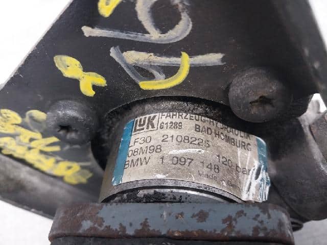 Other BMW 1996 1 097 148 — photo 7