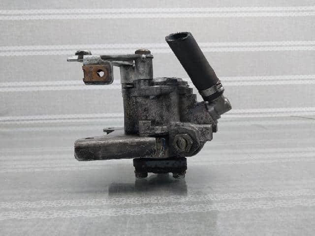Other BMW 1996 1 097 148 — photo 5