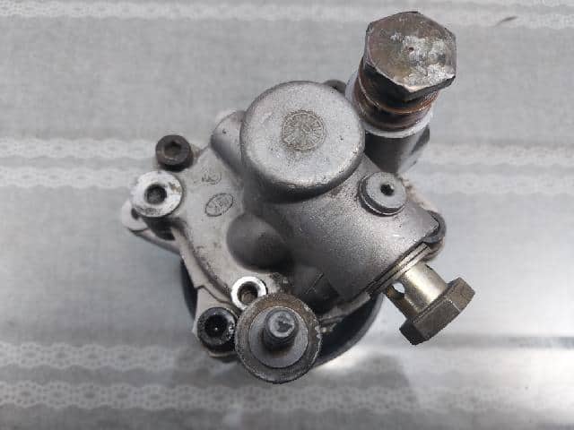 Other BMW X5 2003 2105980T — photo 1