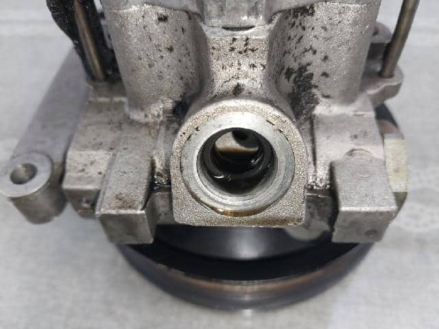 Other MERCEDES-BENZ SLK-Class 2000 002 466 29 01 — photo 2