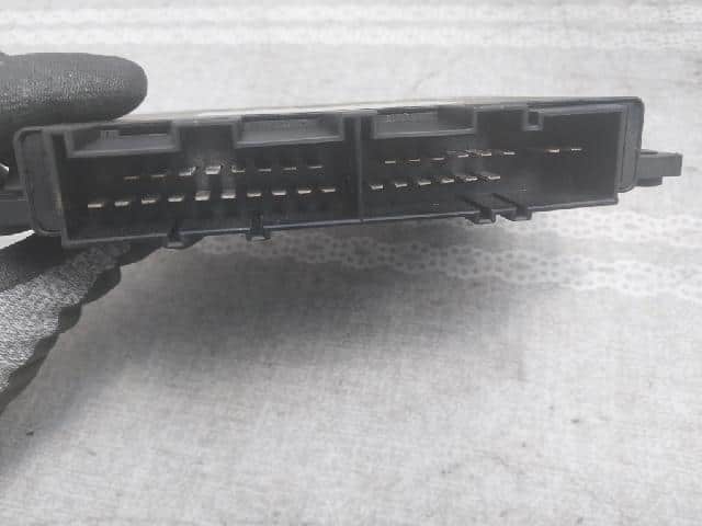Transmission Computer MERCEDES-BENZ 2014 A 001 545 54 16 — photo 3
