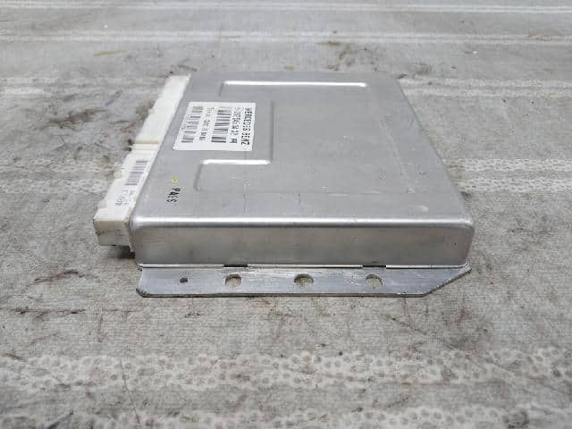 ABS Control Module MERCEDES-BENZ S-Class 2003 032 545 54 32 — photo 3