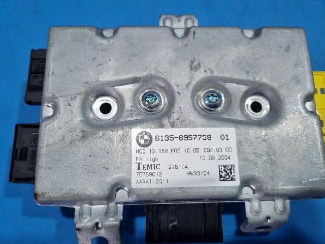 Other BMW 2005 6957759 — photo 3