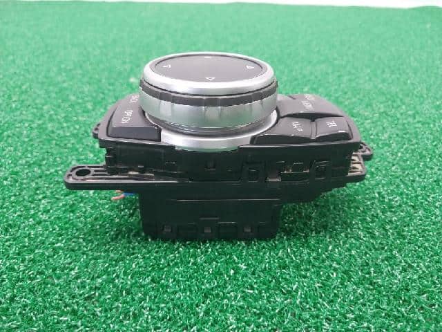 Other BMW 2015 9350724-02 — photo 2