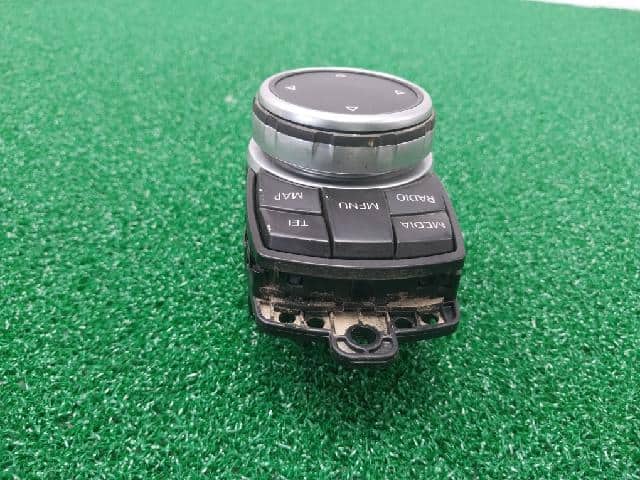Other BMW 2015 9350724-02 — photo 3