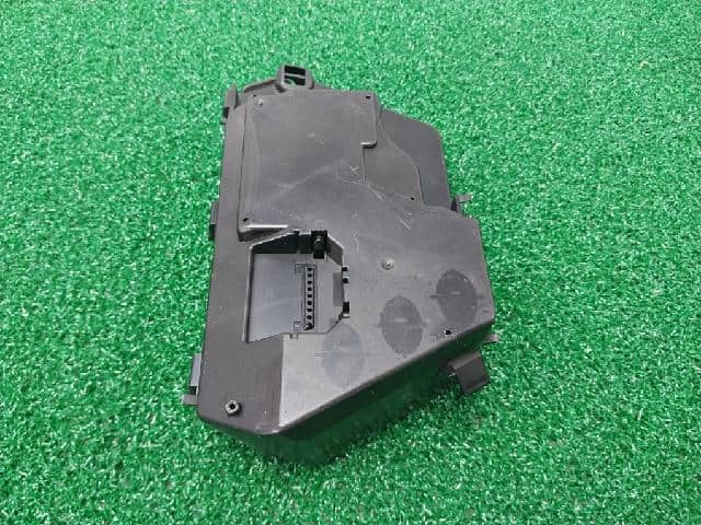 Other MERCEDES-BENZ S-Class 2001 220 821 50 58 — photo 2