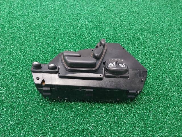 Other MERCEDES-BENZ S-Class 2003 220 821 28 79 — photo 1