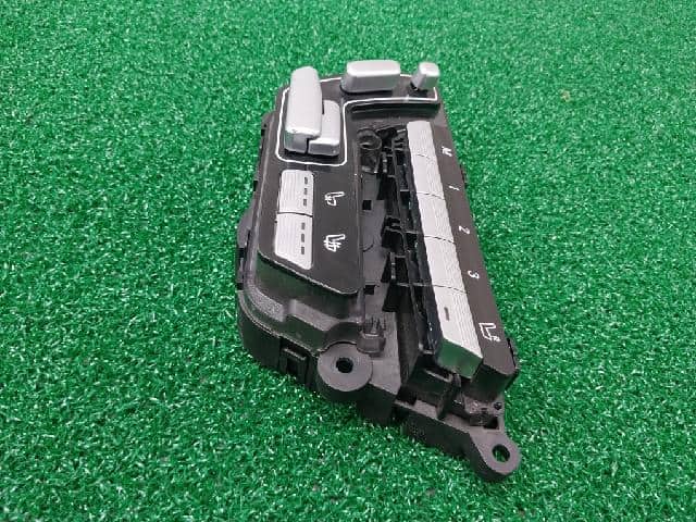 Other MERCEDES-BENZ 2007 A 221 870 18 51 — photo 2