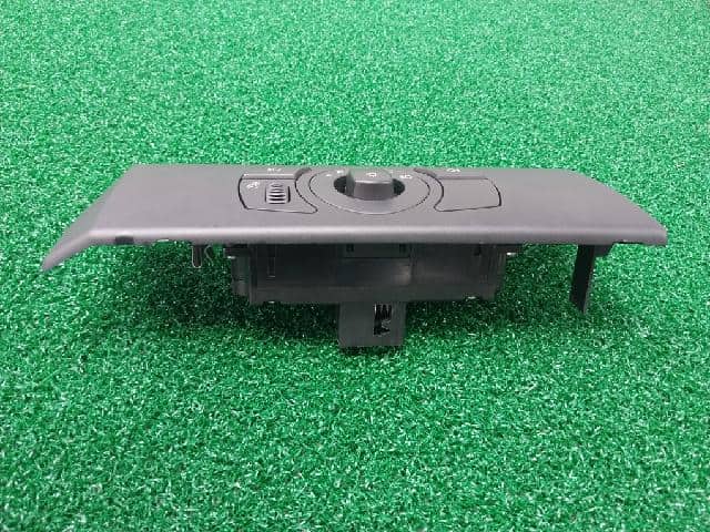 Other BMW 5 Series 2004 6 925 260 — photo 2