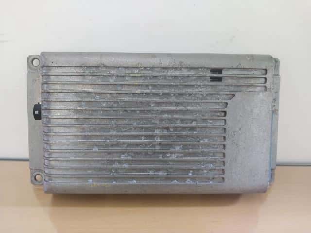 ABS Control Module BMW 2010 9 229 740 — photo 1