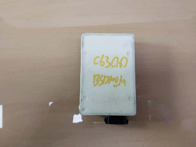 Sensor MERCEDES-BENZ 2016 000 905 8802 — photo 2