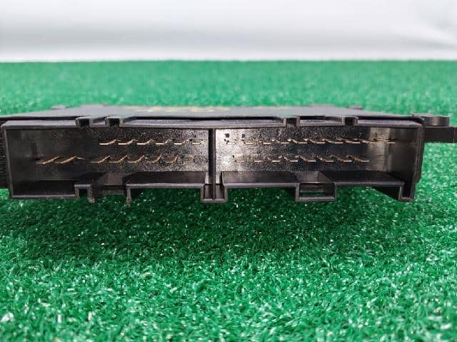 ABS Control Module MERCEDES-BENZ E-Class 2005 A 032 545 34 32 — photo 2
