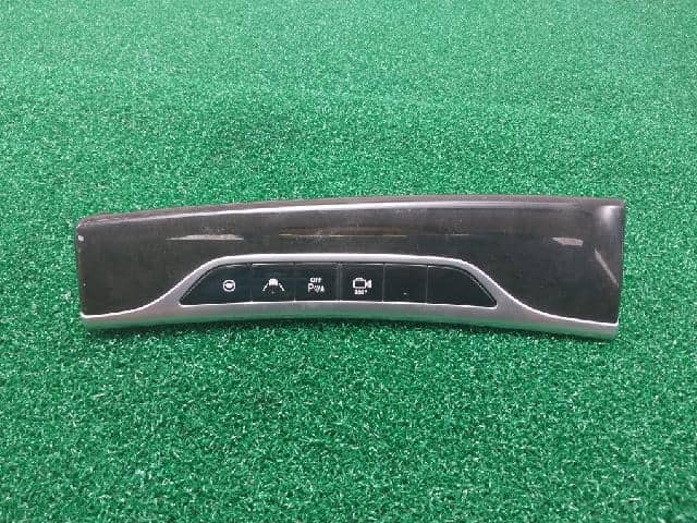 Other MERCEDES-BENZ 2015 222 905 50 05 — photo 1