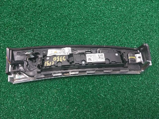 Other MERCEDES-BENZ 2015 222 905 50 05 — photo 4