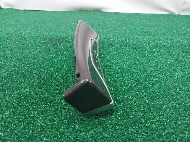 Other MERCEDES-BENZ 2015 222 905 50 05 — photo 2