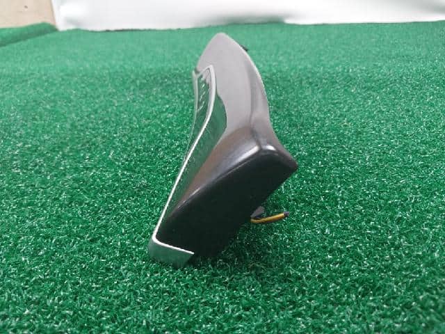 Other MERCEDES-BENZ 2015 222 905 50 05 — photo 3