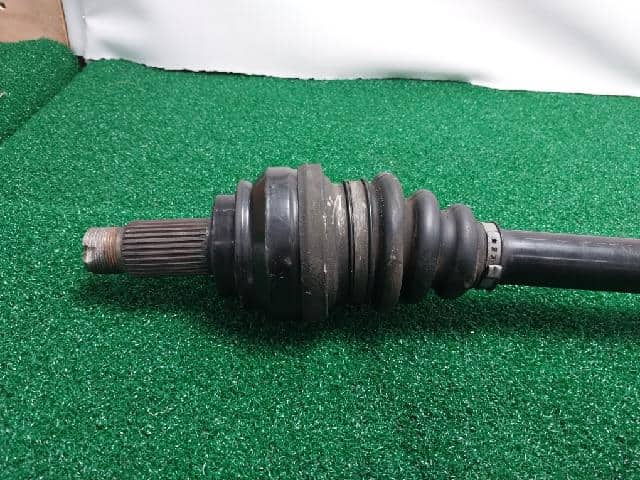 Other BMW 2005 7 521 131 AI01 — photo 2