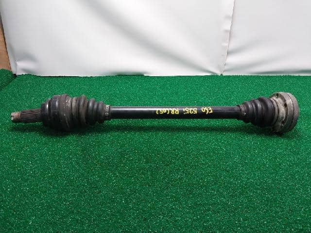 Other BMW 2005 7 521 131 AI01 — photo 1