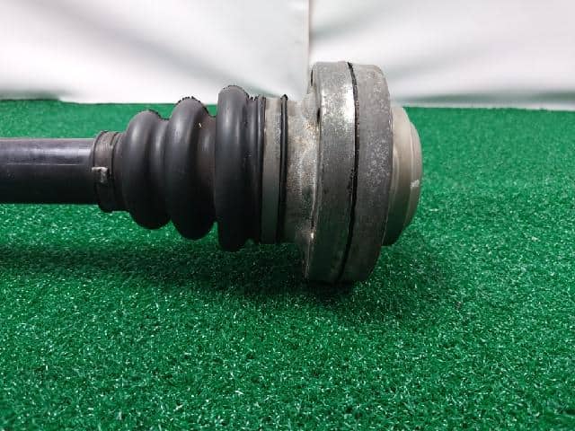 Other BMW 2005 7 521 131 AI01 — photo 3