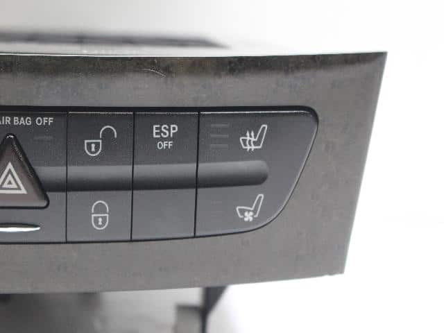 Other MERCEDES-BENZ 2008 — photo 3