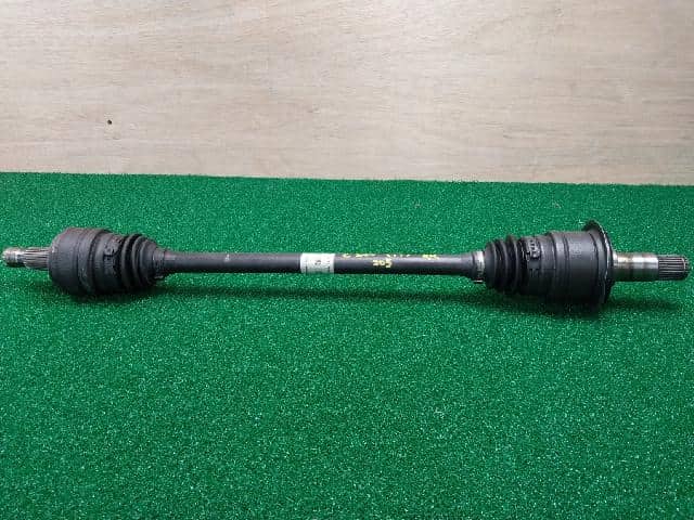 Other MERCEDES-BENZ C-Class 2017 6 301 51 135 — photo 1