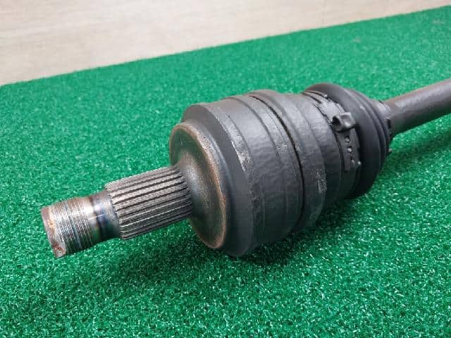 Other MERCEDES-BENZ C-Class 2017 6 301 51 135 — photo 3