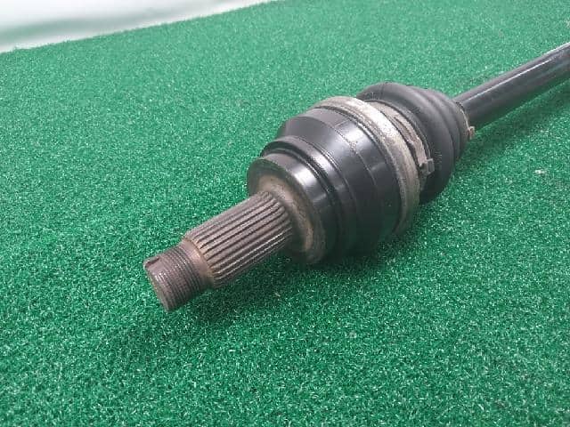 Other BMW 2015 7 630 183 AI 02 — photo 3