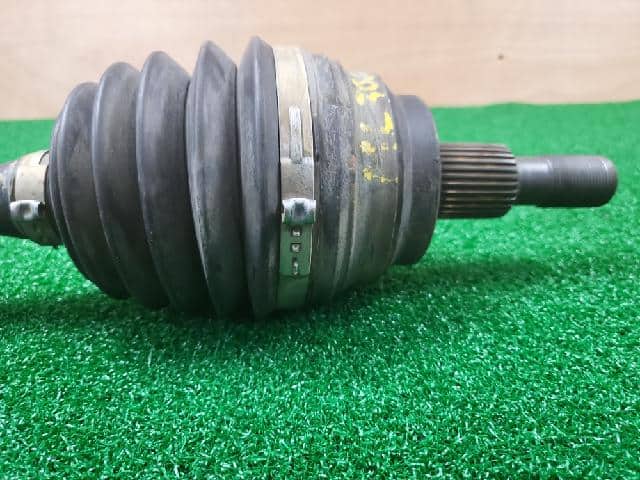 Other MERCEDES-BENZ ML-Class 2010 A 164 330 09 01 — photo 3