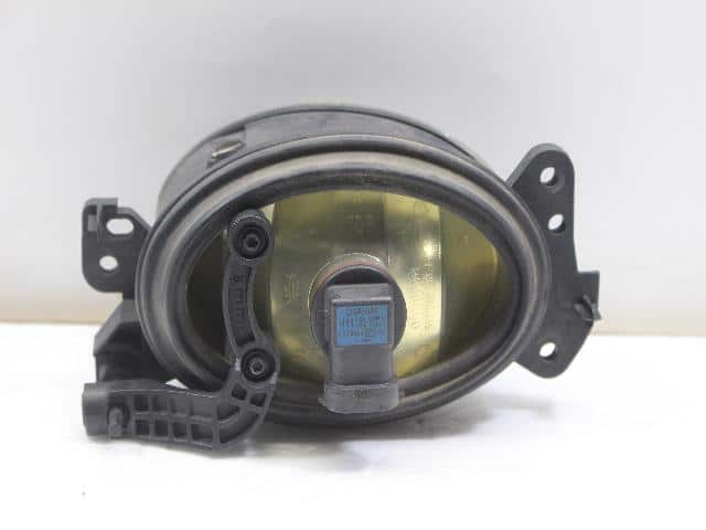 Right Fog Light MERCEDES-BENZ 2008 A1698201656 — photo 4